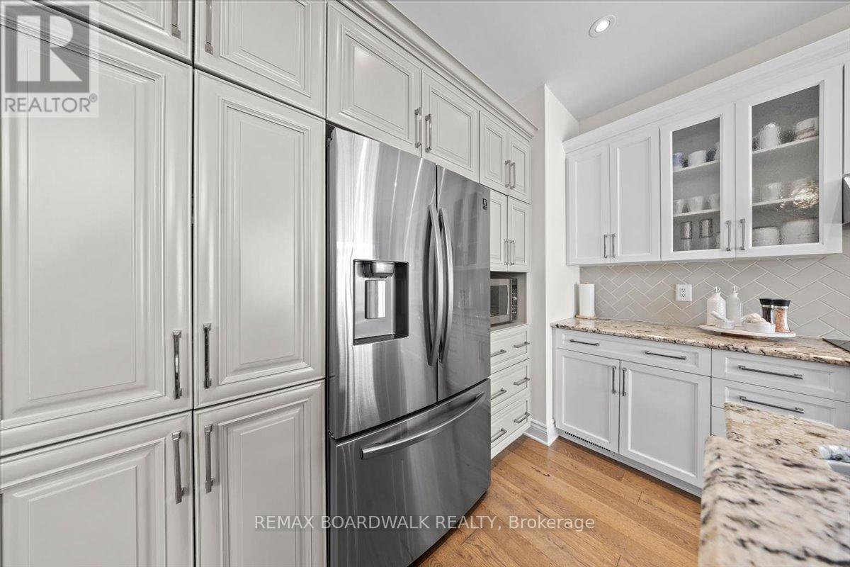 330 Bobolink Ridge, Ottawa, Ontario  K2V 0B7 - Photo 19 - X12848874