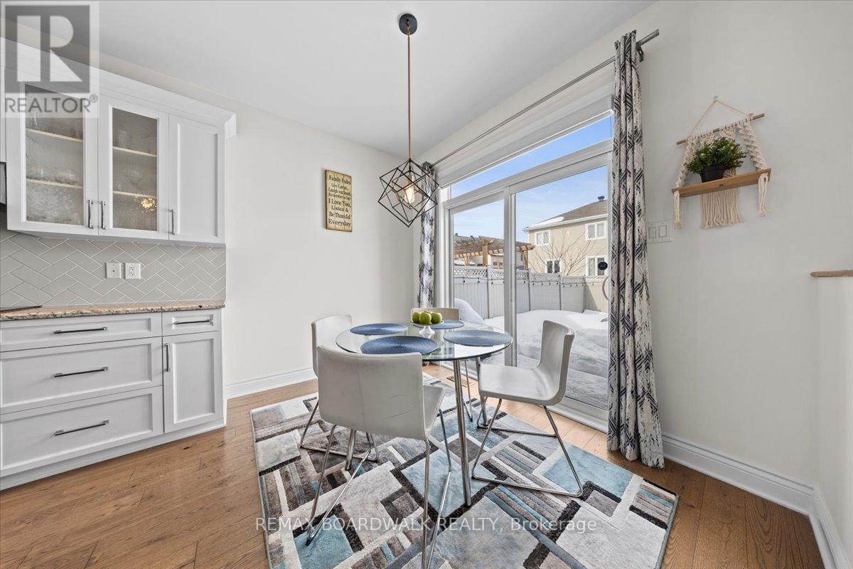 330 Bobolink Ridge, Ottawa, Ontario  K2V 0B7 - Photo 24 - X12848874