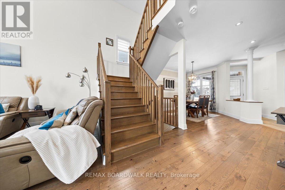 330 Bobolink Ridge, Ottawa, Ontario  K2V 0B7 - Photo 26 - X12848874