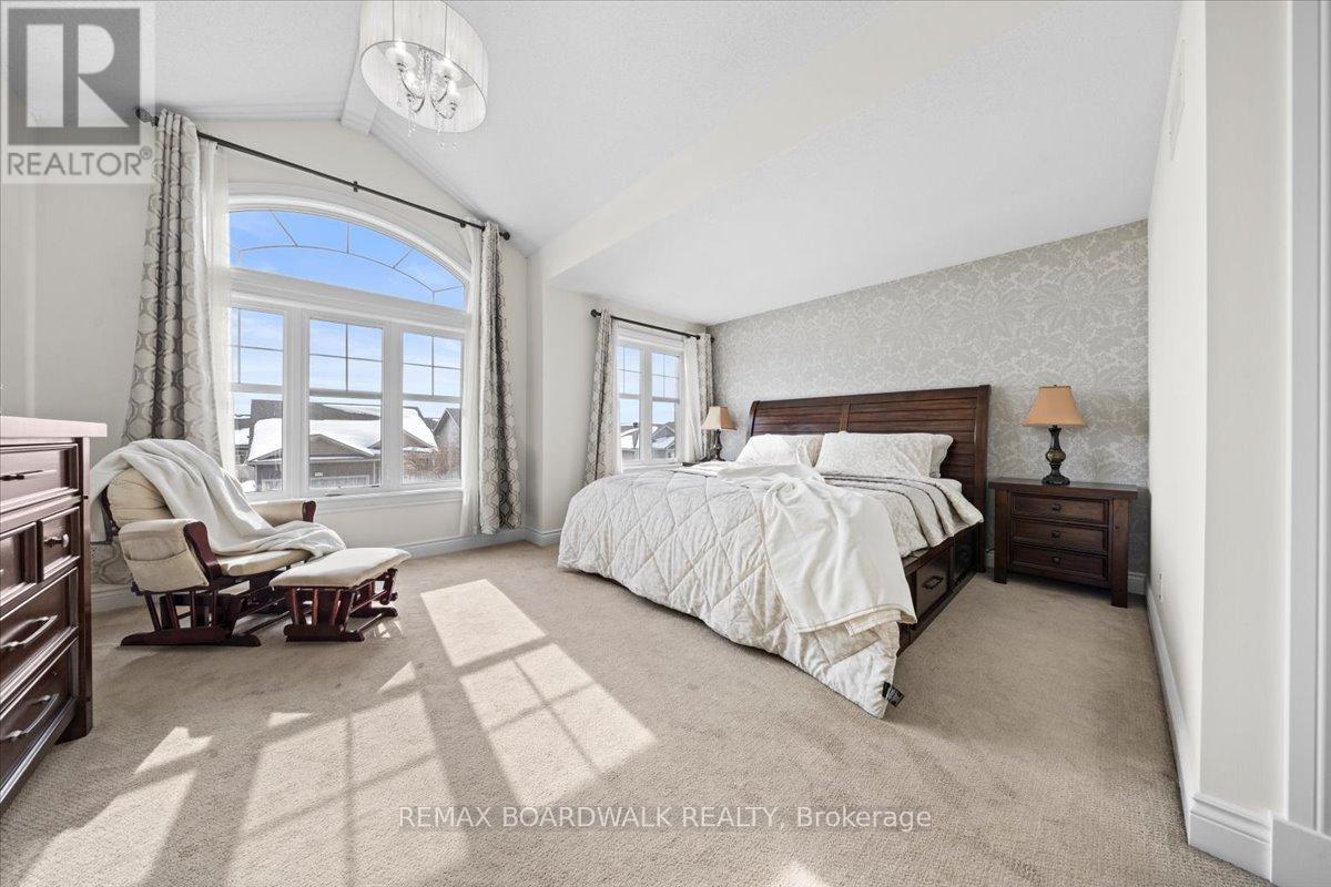 330 Bobolink Ridge, Ottawa, Ontario  K2V 0B7 - Photo 29 - X12848874