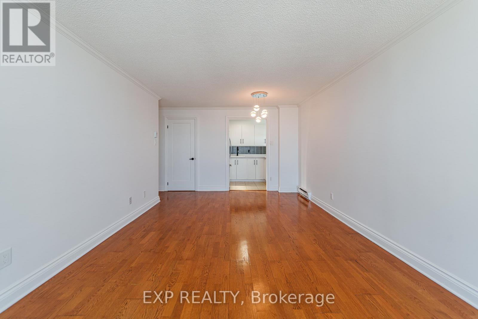 1004 - 1440 Heron Road, Ottawa, Ontario  K1V 0X2 - Photo 11 - X12848876