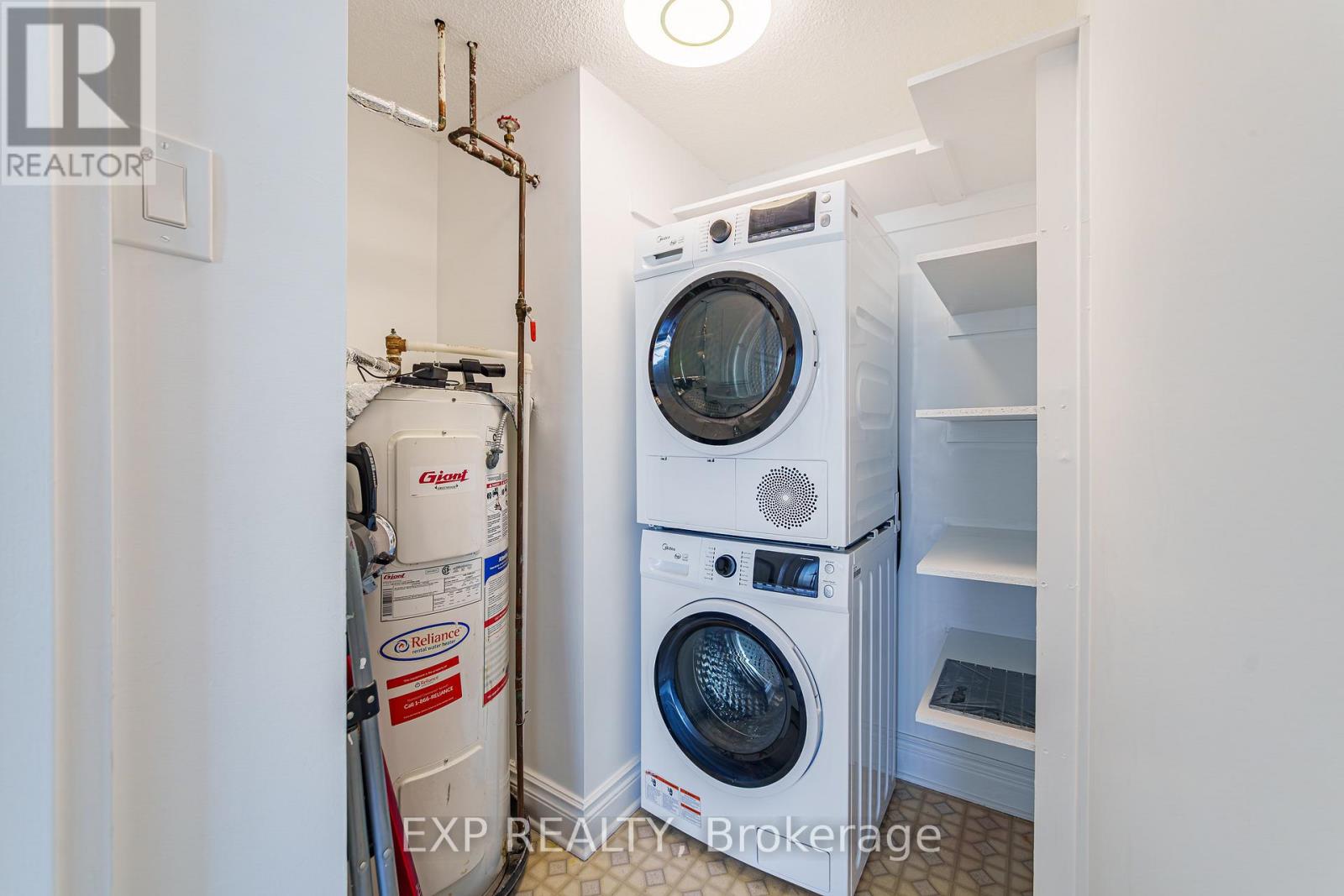 1004 - 1440 Heron Road, Ottawa, Ontario  K1V 0X2 - Photo 15 - X12848876