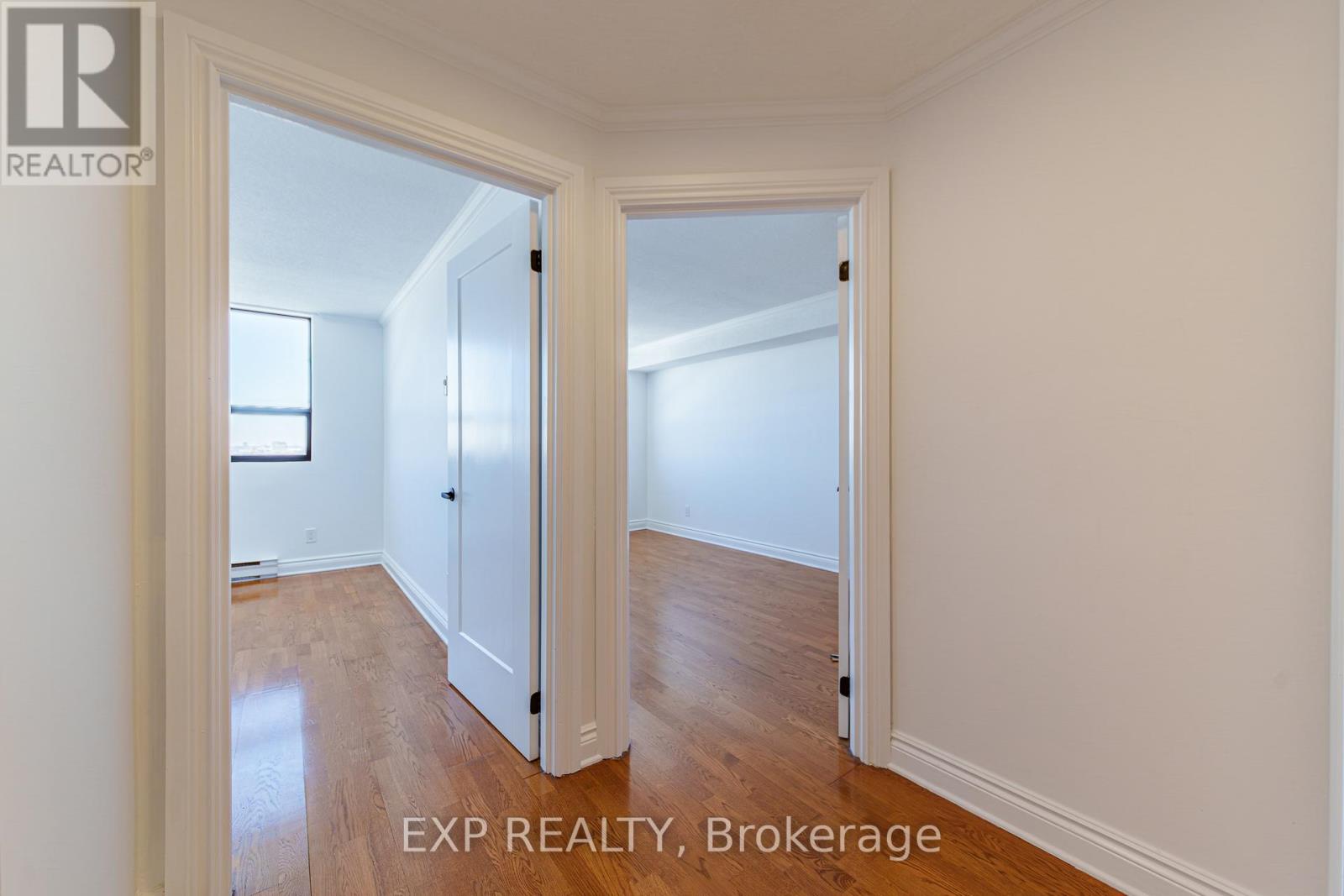 1004 - 1440 Heron Road, Ottawa, Ontario  K1V 0X2 - Photo 16 - X12848876