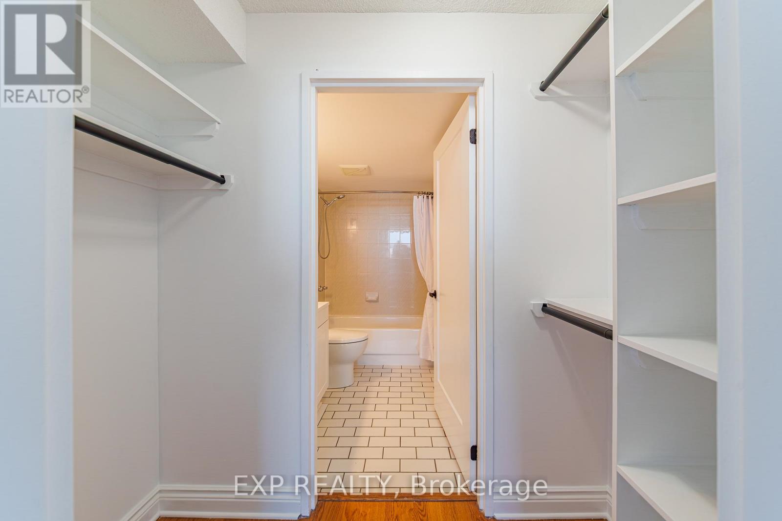 1004 - 1440 Heron Road, Ottawa, Ontario  K1V 0X2 - Photo 21 - X12848876