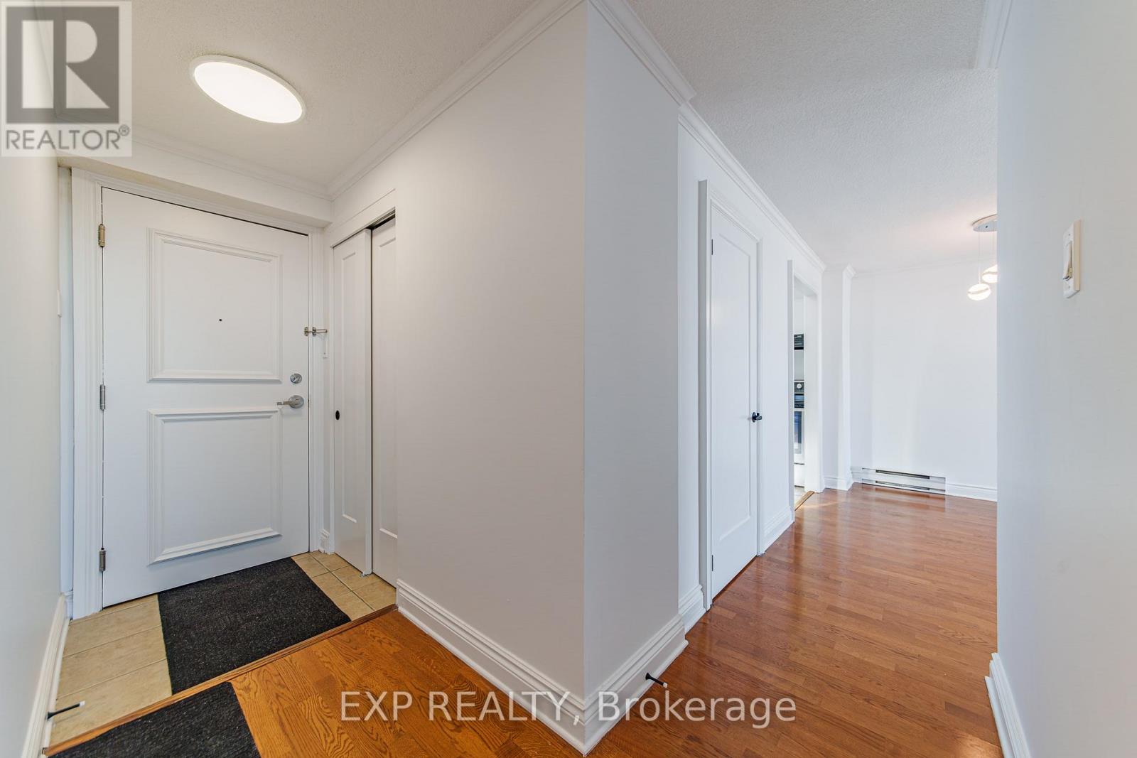 1004 - 1440 Heron Road, Ottawa, Ontario  K1V 0X2 - Photo 6 - X12848876