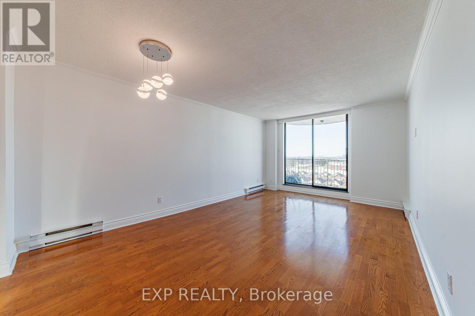 1004 - 1440 Heron Road, Ottawa, Ontario  K1V 0X2 - Photo 7 - X12848876