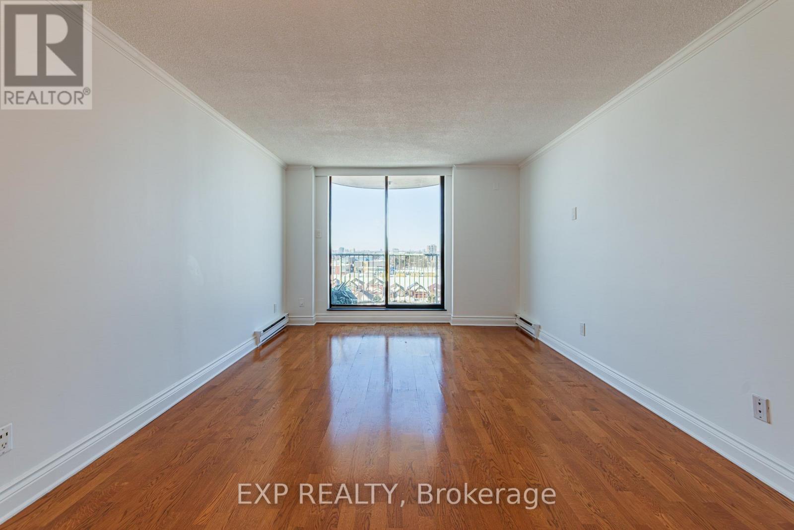 1004 - 1440 Heron Road, Ottawa, Ontario  K1V 0X2 - Photo 8 - X12848876