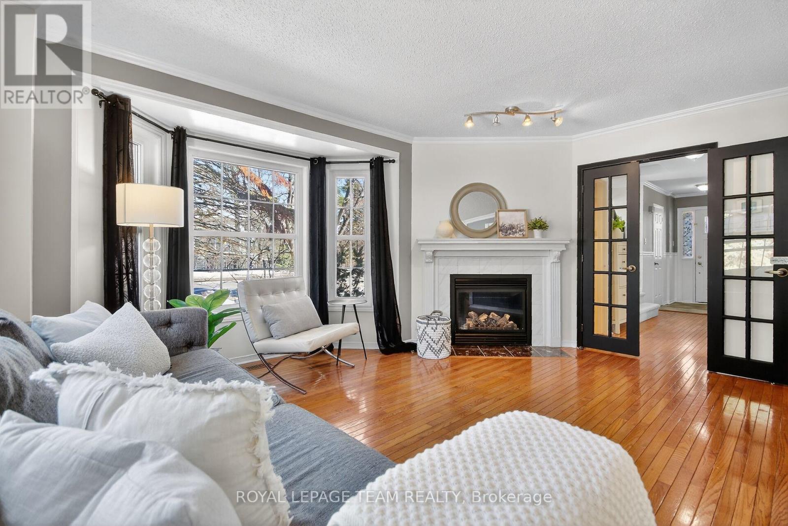 2 Furlong Crescent, Ottawa, Ontario  K2M 2J1 - Photo 12 - X12848888