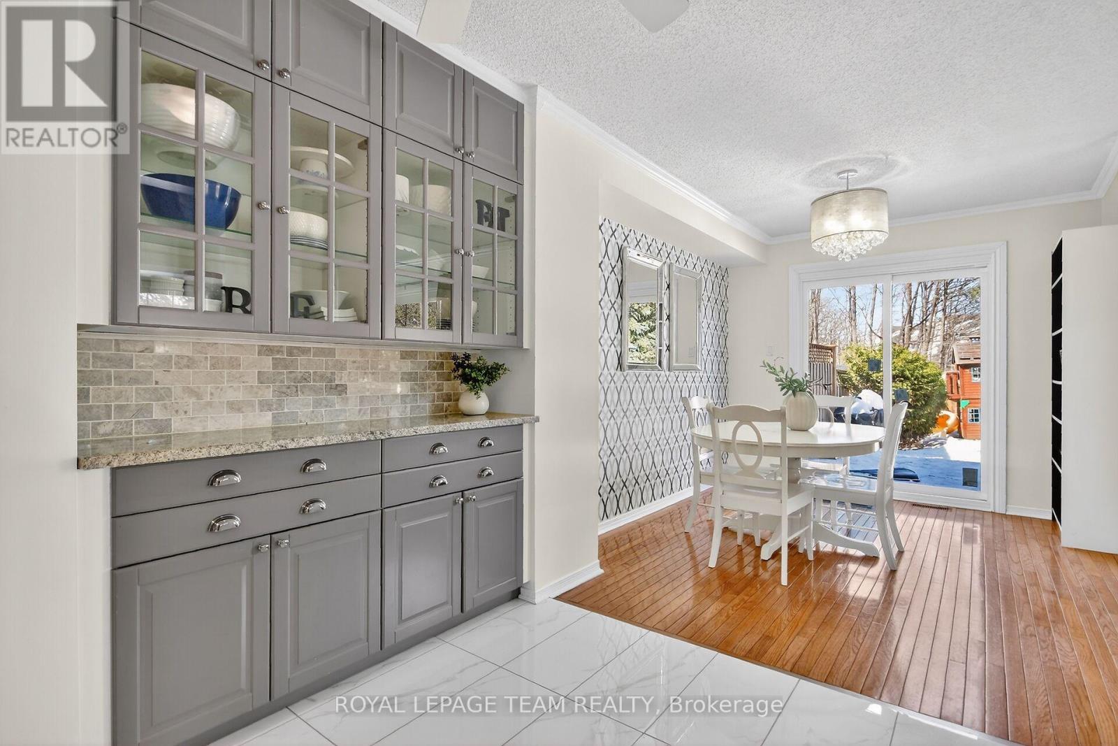 2 Furlong Crescent, Ottawa, Ontario  K2M 2J1 - Photo 21 - X12848888