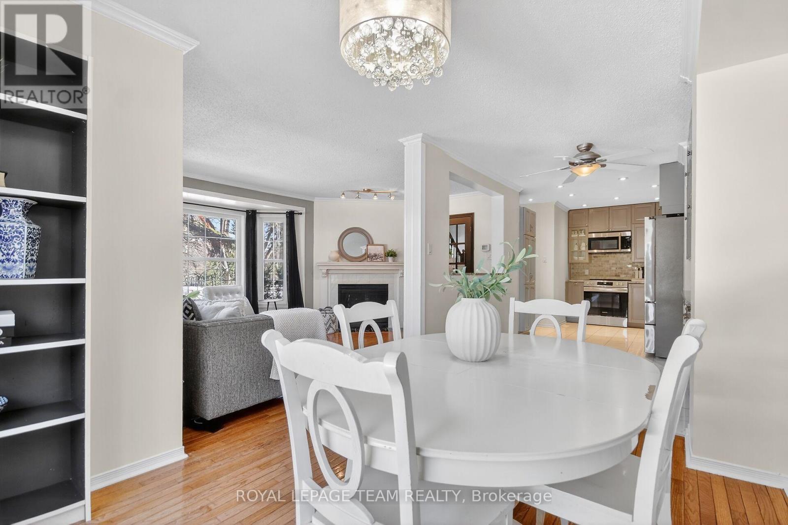 2 Furlong Crescent, Ottawa, Ontario  K2M 2J1 - Photo 23 - X12848888