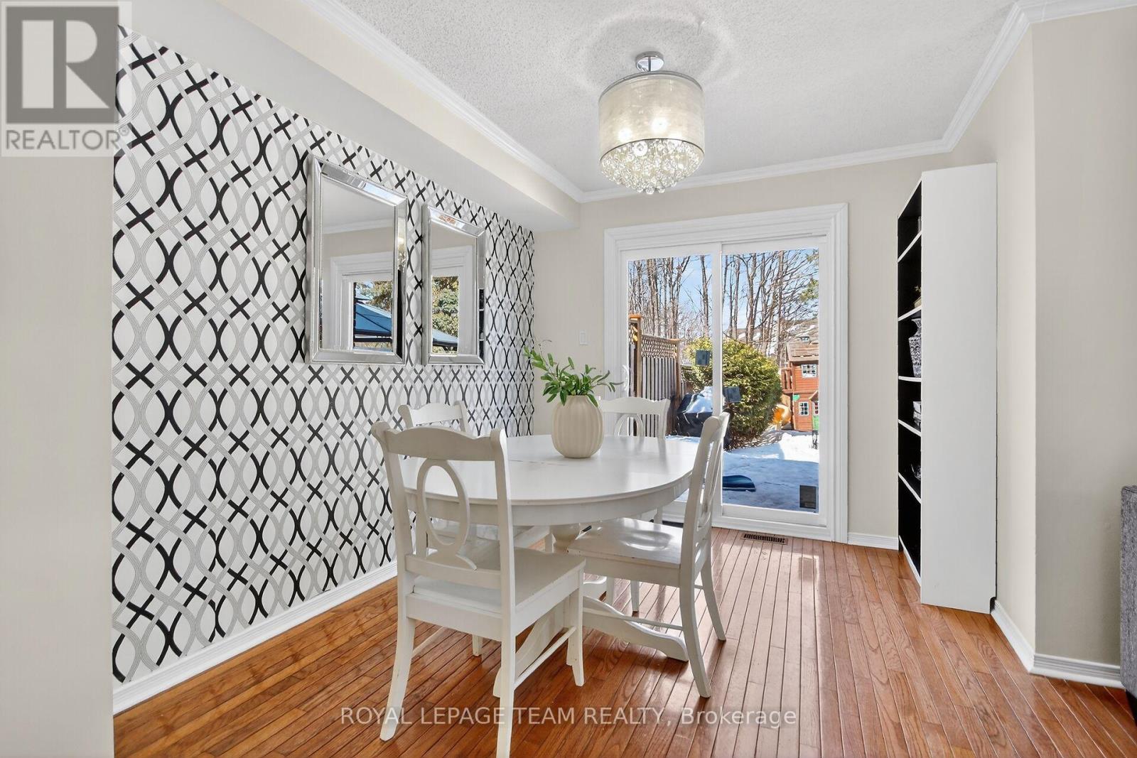 2 Furlong Crescent, Ottawa, Ontario  K2M 2J1 - Photo 24 - X12848888