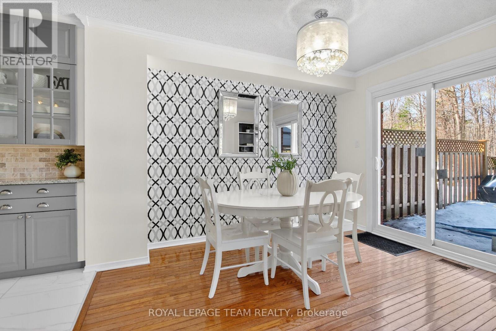 2 Furlong Crescent, Ottawa, Ontario  K2M 2J1 - Photo 25 - X12848888