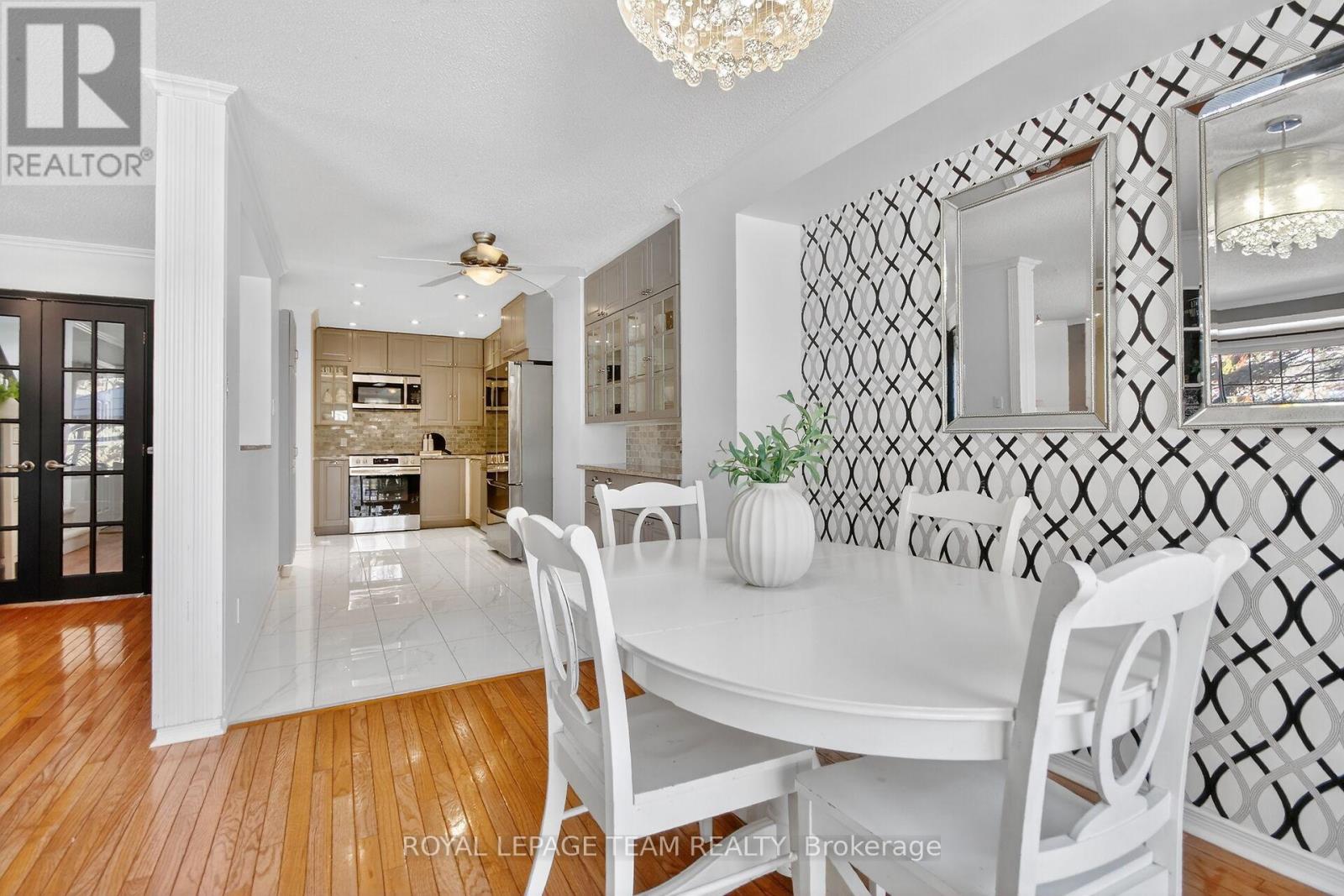 2 Furlong Crescent, Ottawa, Ontario  K2M 2J1 - Photo 26 - X12848888