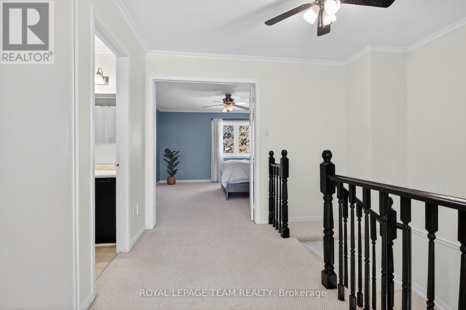 2 Furlong Crescent, Ottawa, Ontario  K2M 2J1 - Photo 28 - X12848888