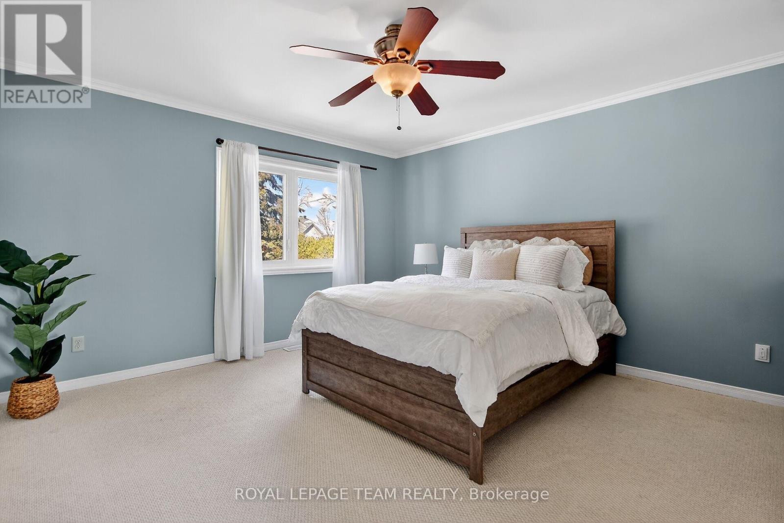 2 Furlong Crescent, Ottawa, Ontario  K2M 2J1 - Photo 29 - X12848888