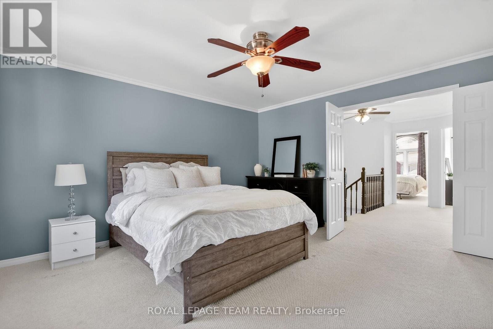 2 Furlong Crescent, Ottawa, Ontario  K2M 2J1 - Photo 30 - X12848888