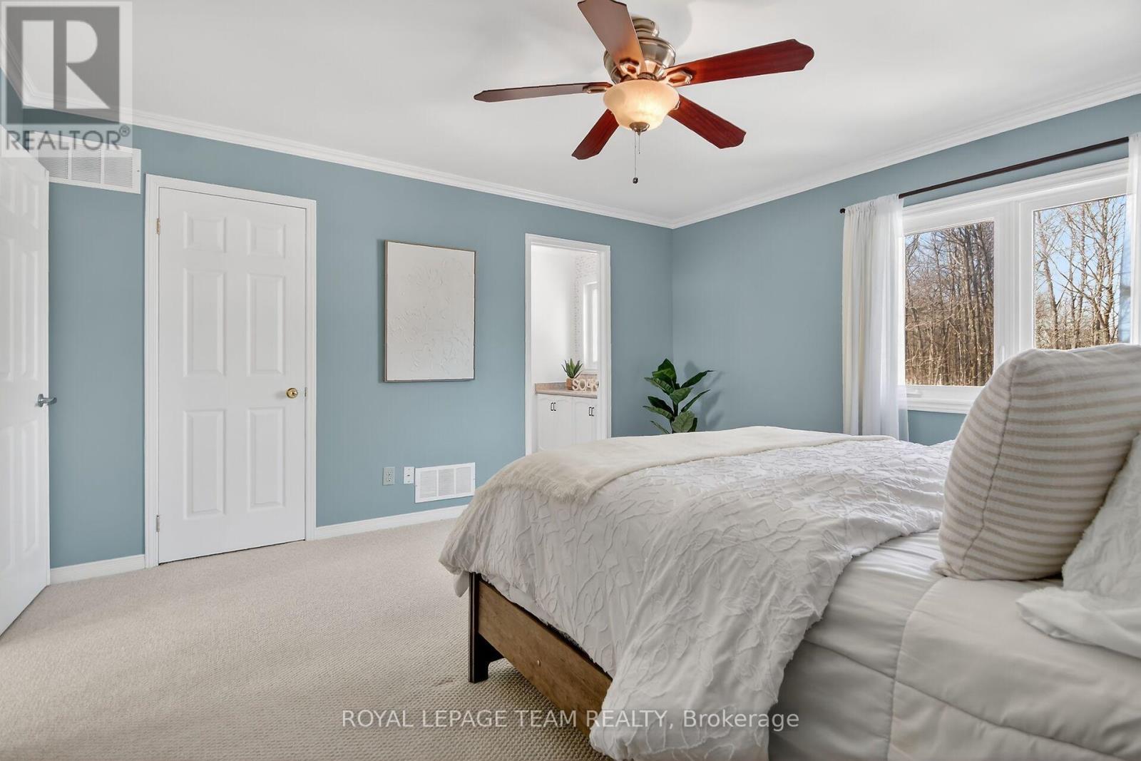 2 Furlong Crescent, Ottawa, Ontario  K2M 2J1 - Photo 31 - X12848888