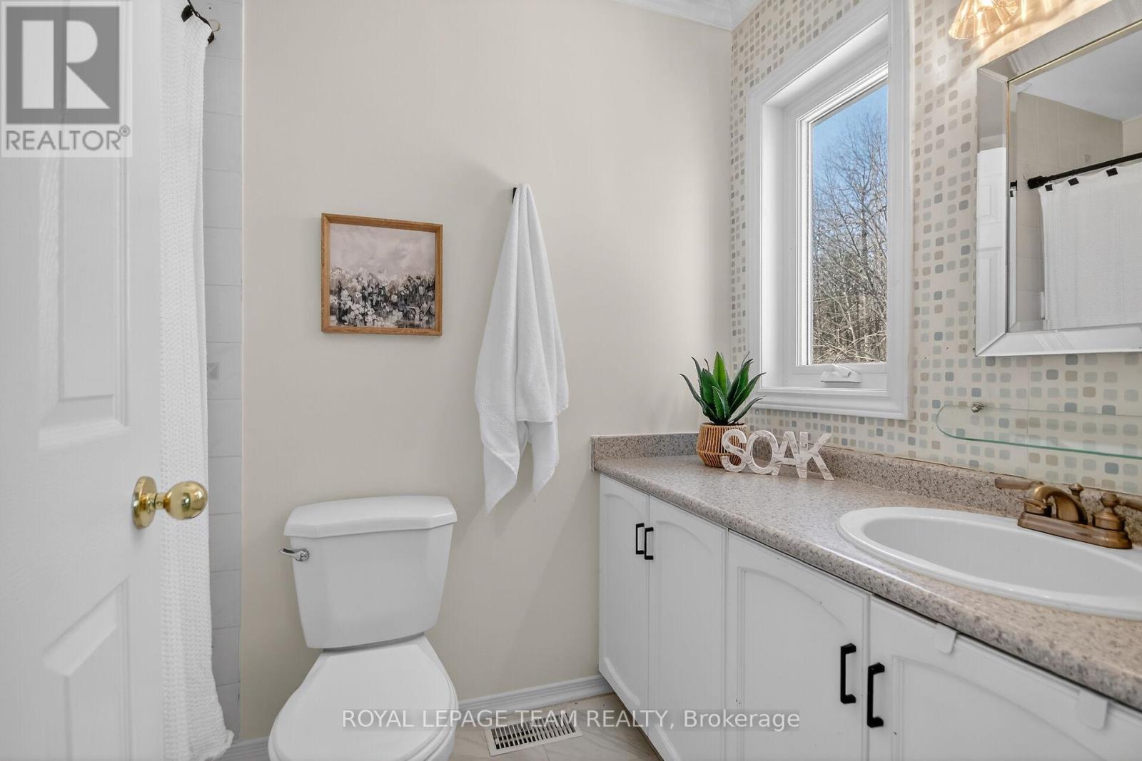 2 Furlong Crescent, Ottawa, Ontario  K2M 2J1 - Photo 32 - X12848888