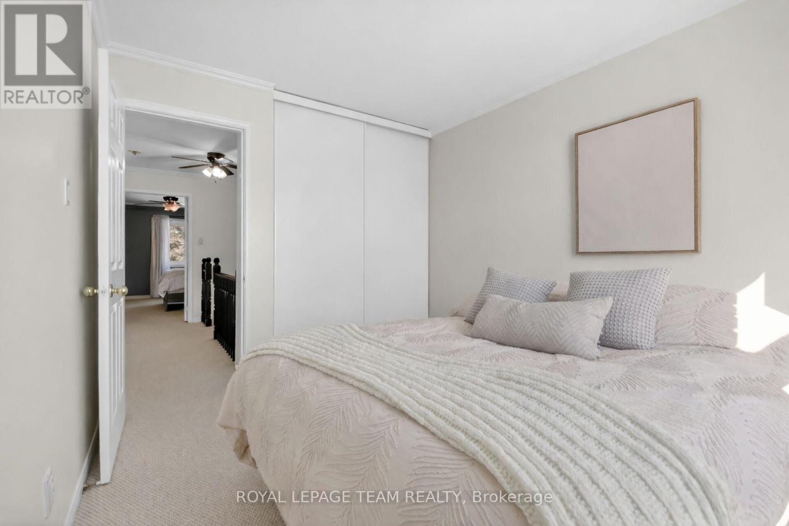 2 Furlong Crescent, Ottawa, Ontario  K2M 2J1 - Photo 33 - X12848888