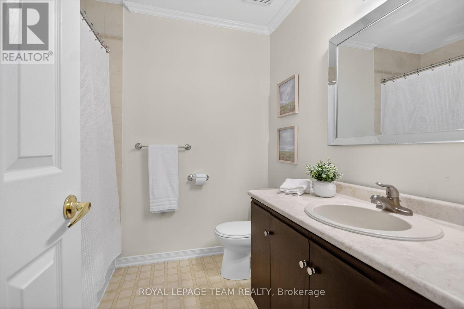 2 Furlong Crescent, Ottawa, Ontario  K2M 2J1 - Photo 34 - X12848888