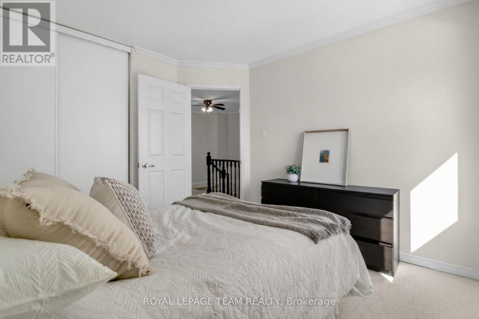 2 Furlong Crescent, Ottawa, Ontario  K2M 2J1 - Photo 36 - X12848888