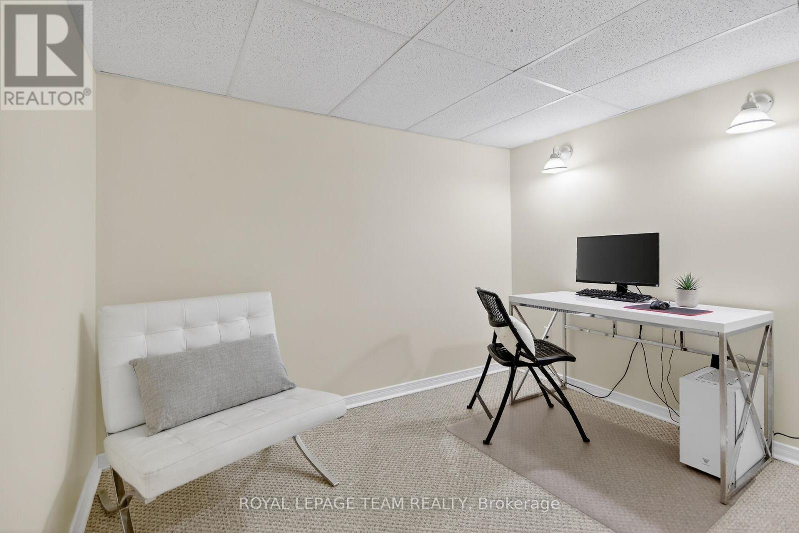 2 Furlong Crescent, Ottawa, Ontario  K2M 2J1 - Photo 37 - X12848888