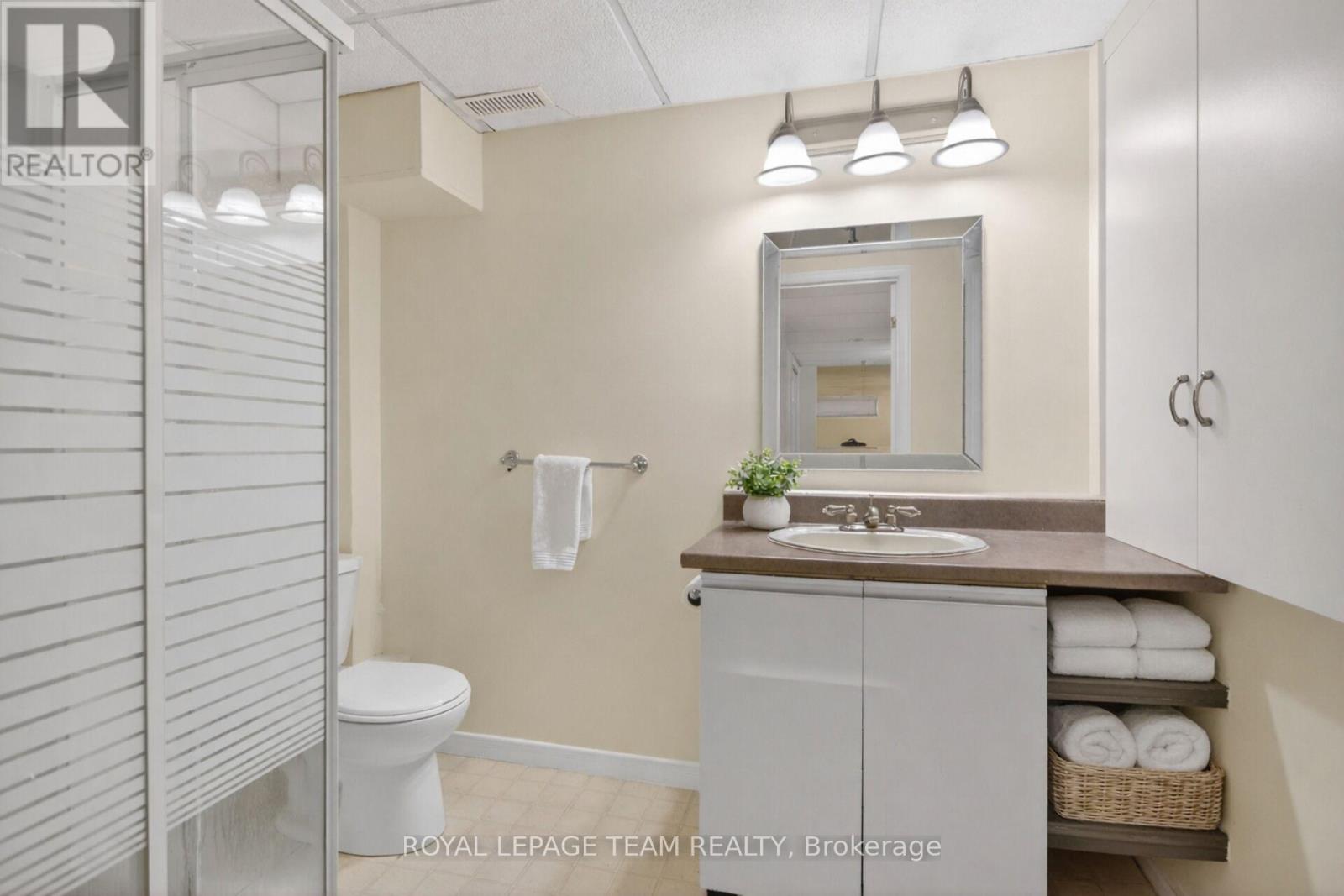 2 Furlong Crescent, Ottawa, Ontario  K2M 2J1 - Photo 38 - X12848888