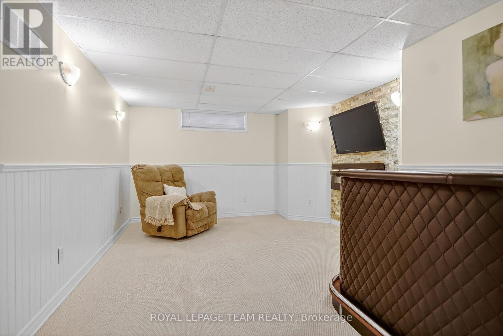 2 Furlong Crescent, Ottawa, Ontario  K2M 2J1 - Photo 39 - X12848888