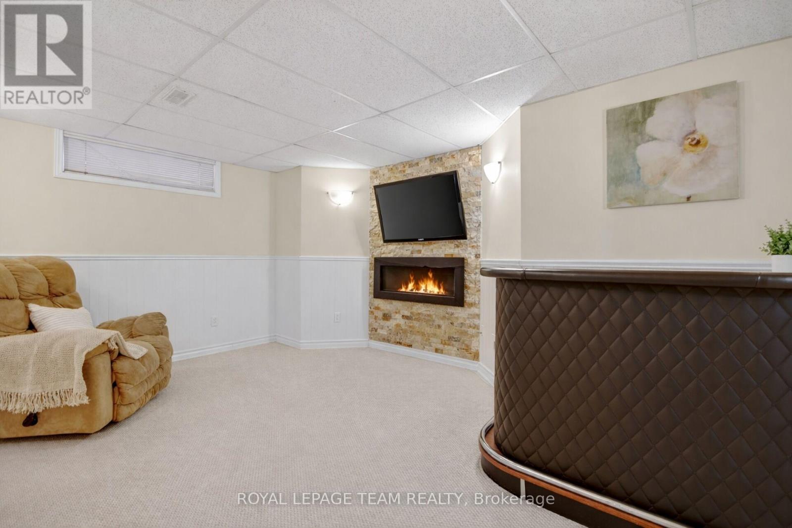 2 Furlong Crescent, Ottawa, Ontario  K2M 2J1 - Photo 40 - X12848888