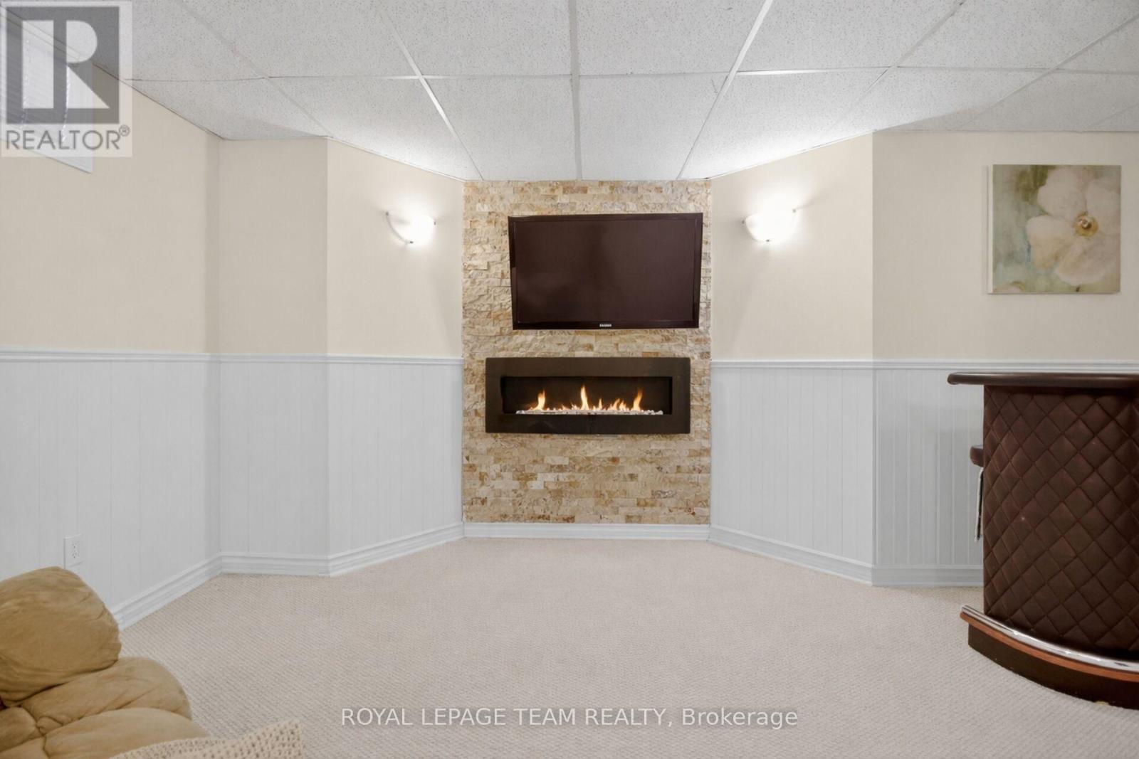 2 Furlong Crescent, Ottawa, Ontario  K2M 2J1 - Photo 41 - X12848888