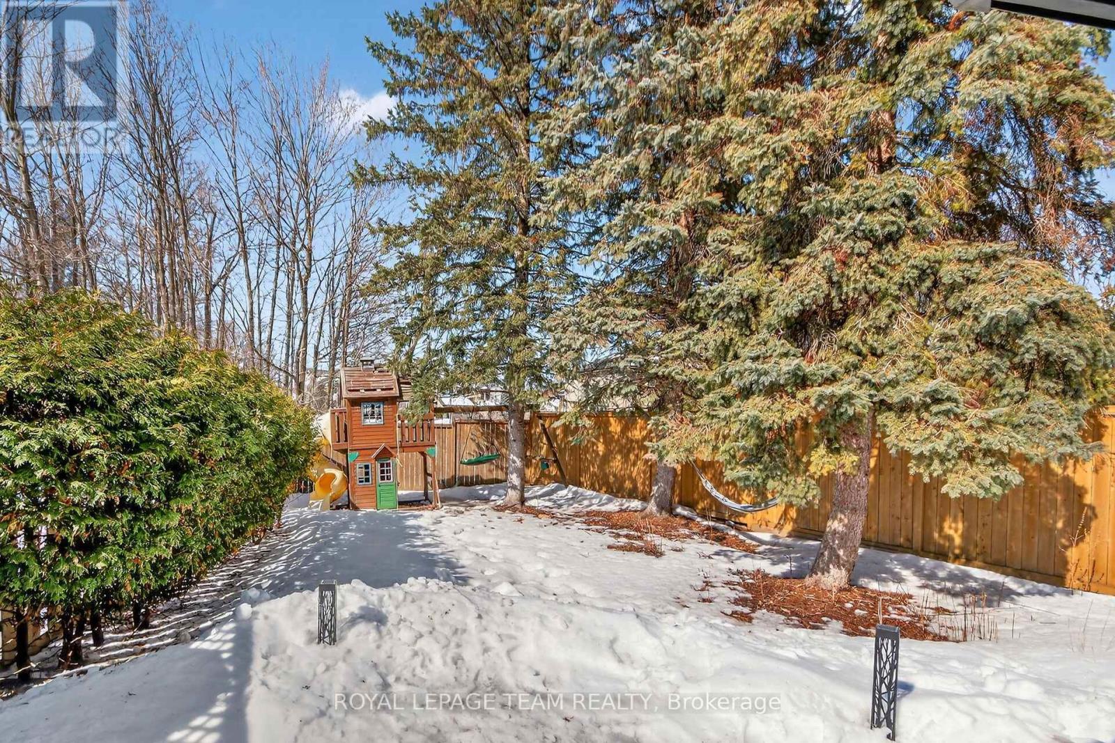 2 Furlong Crescent, Ottawa, Ontario  K2M 2J1 - Photo 44 - X12848888