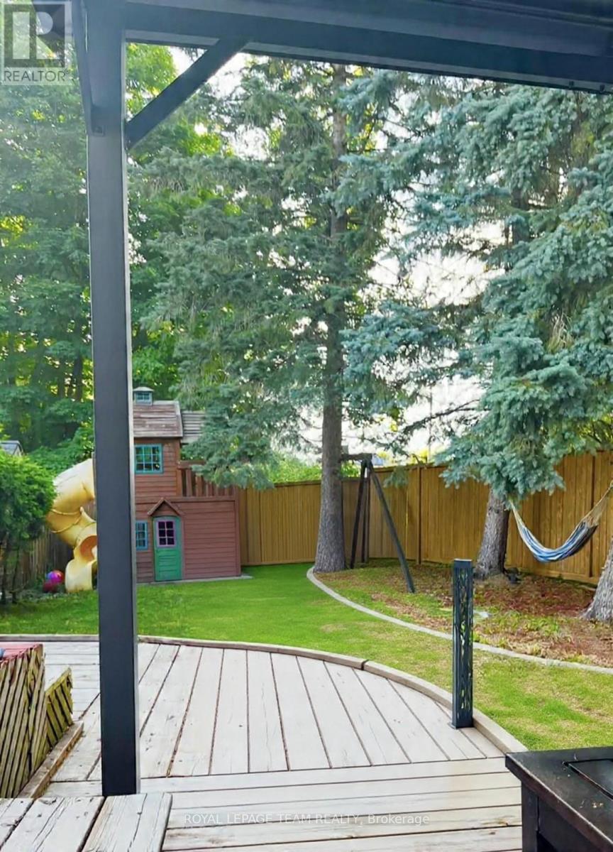 2 Furlong Crescent, Ottawa, Ontario  K2M 2J1 - Photo 45 - X12848888