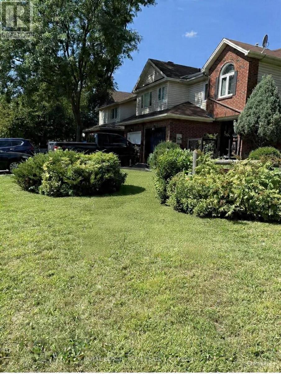 2 Furlong Crescent, Ottawa, Ontario  K2M 2J1 - Photo 49 - X12848888