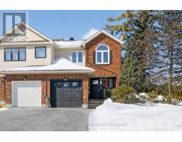 2 FURLONG CRESCENT, Ottawa, Ontario