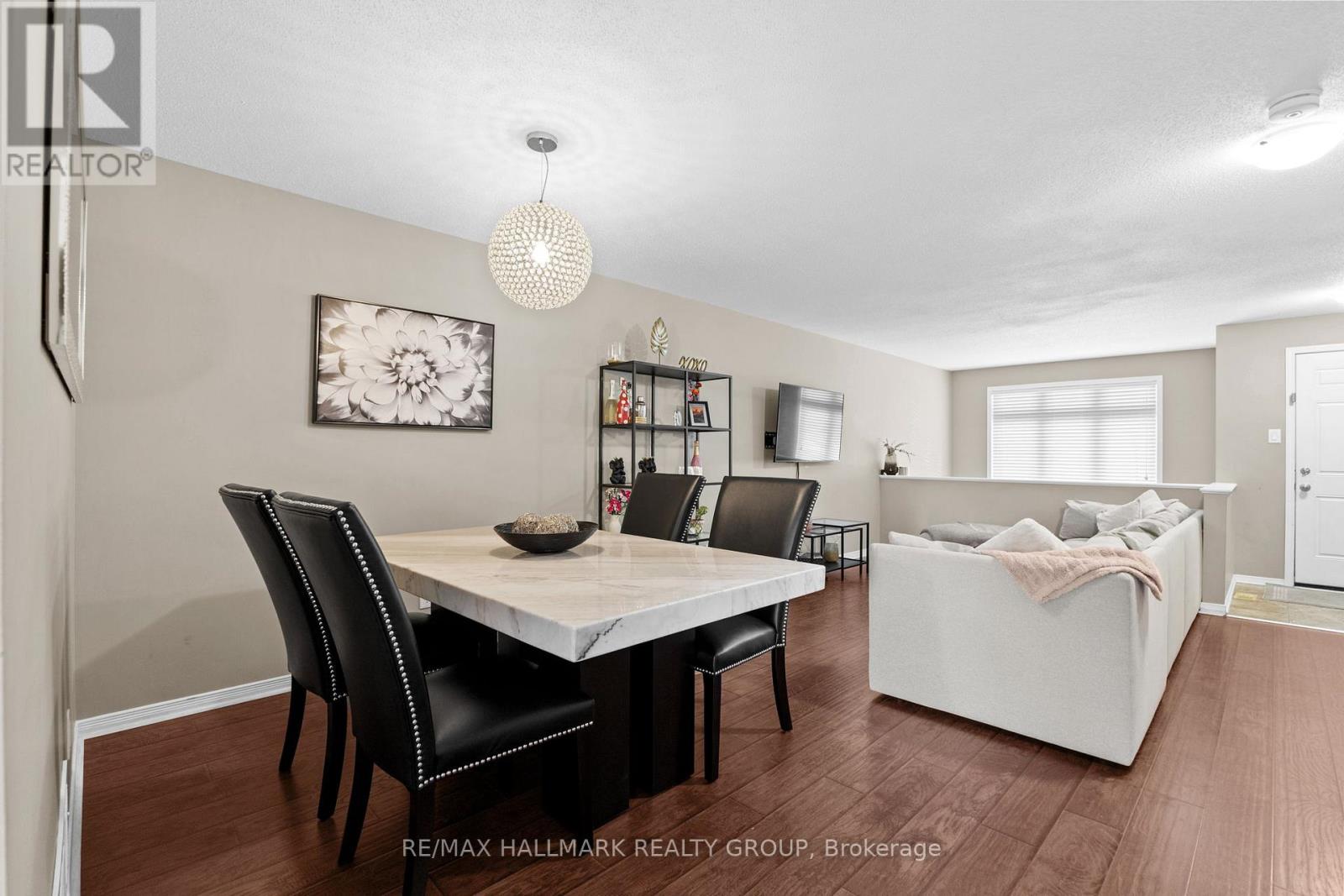 358 Galston Private, Ottawa, Ontario  K1W 0G3 - Photo 20 - X12848894