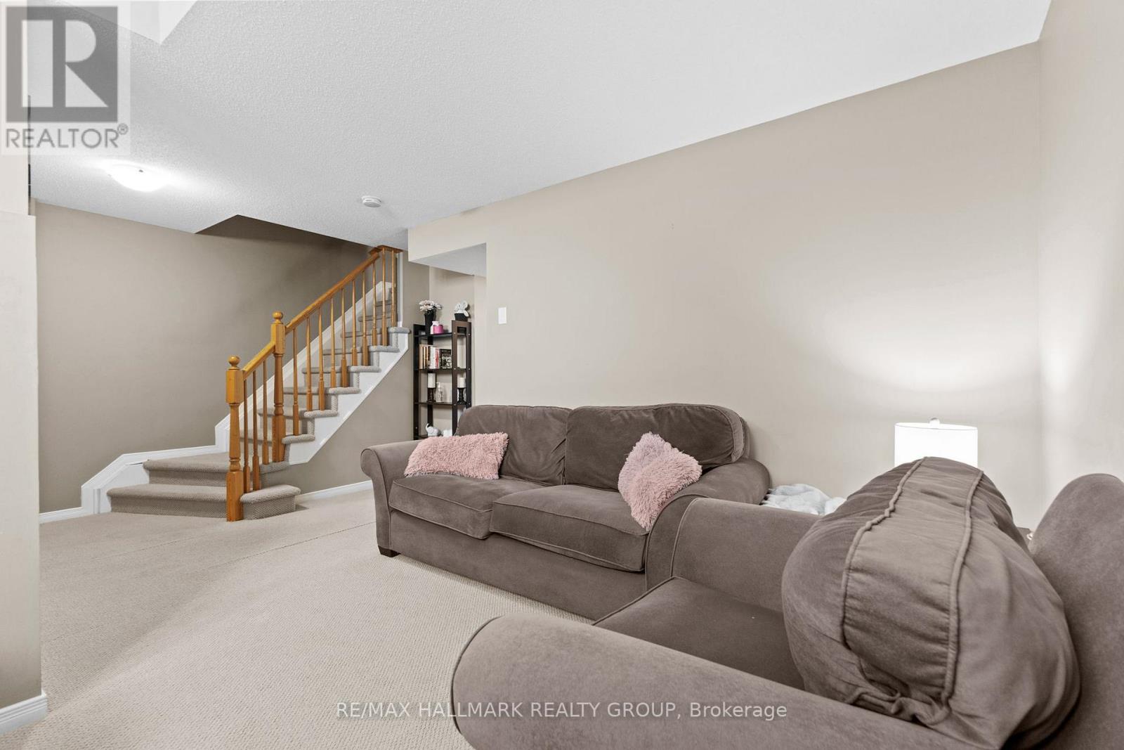 358 Galston Private, Ottawa, Ontario  K1W 0G3 - Photo 25 - X12848894