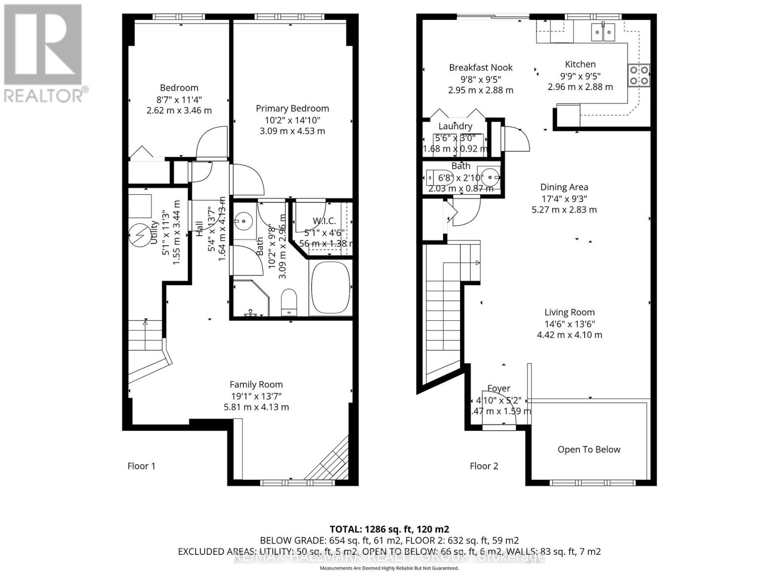 358 Galston Private, Ottawa, Ontario  K1W 0G3 - Photo 36 - X12848894