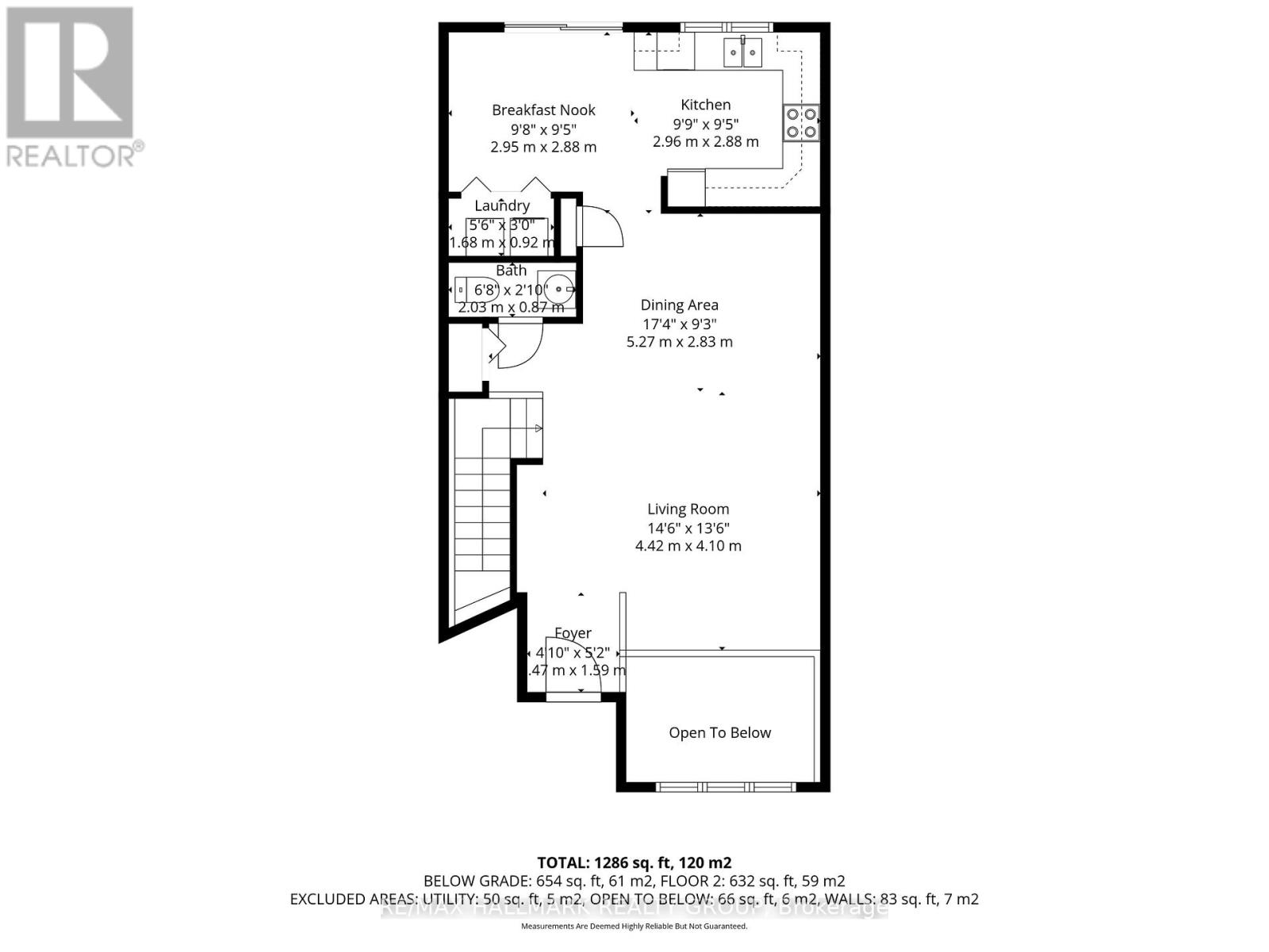 358 Galston Private, Ottawa, Ontario  K1W 0G3 - Photo 37 - X12848894