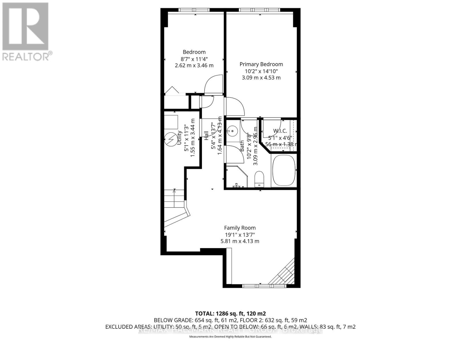 358 Galston Private, Ottawa, Ontario  K1W 0G3 - Photo 38 - X12848894