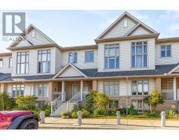 358 GALSTON PRIVATE, Ottawa, Ontario