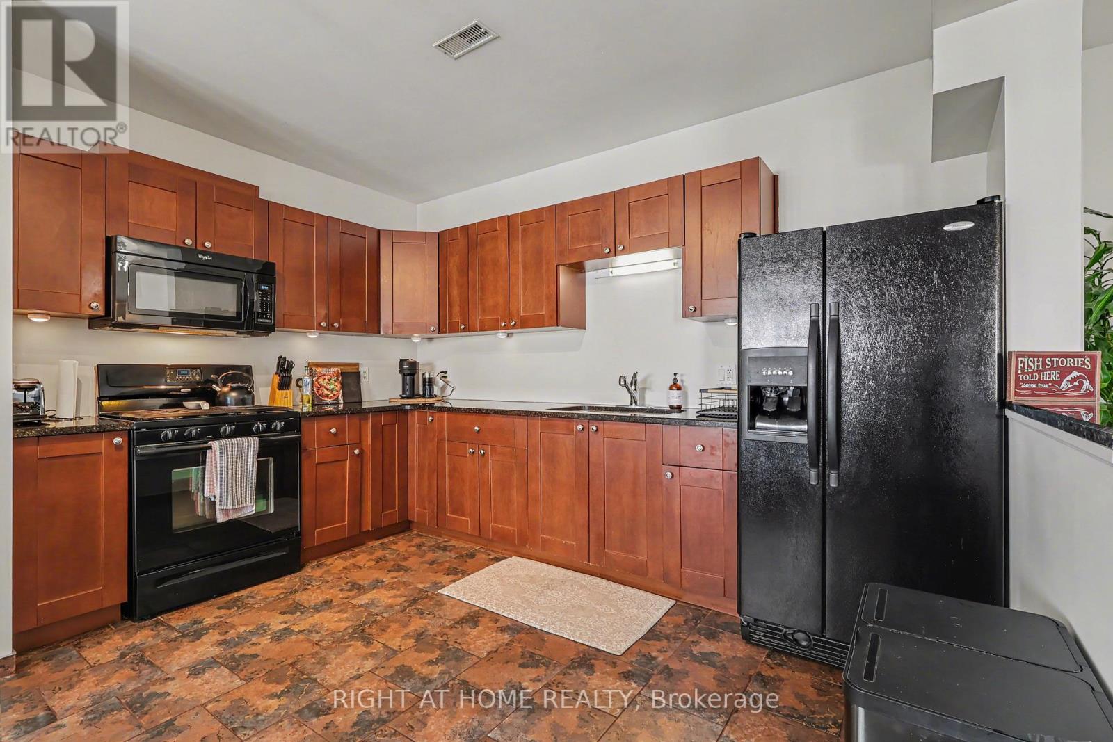 Unit 3 - 3001 Principale Street, Alfred And Plantagenet, Ontario  K0A 3K0 - Photo 11 - X12848910