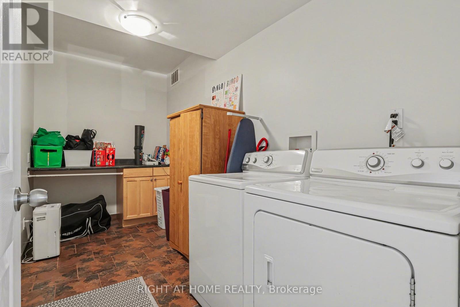 Unit 3 - 3001 Principale Street, Alfred And Plantagenet, Ontario  K0A 3K0 - Photo 12 - X12848910