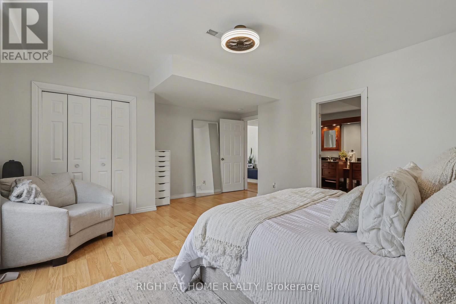 Unit 3 - 3001 Principale Street, Alfred And Plantagenet, Ontario  K0A 3K0 - Photo 13 - X12848910