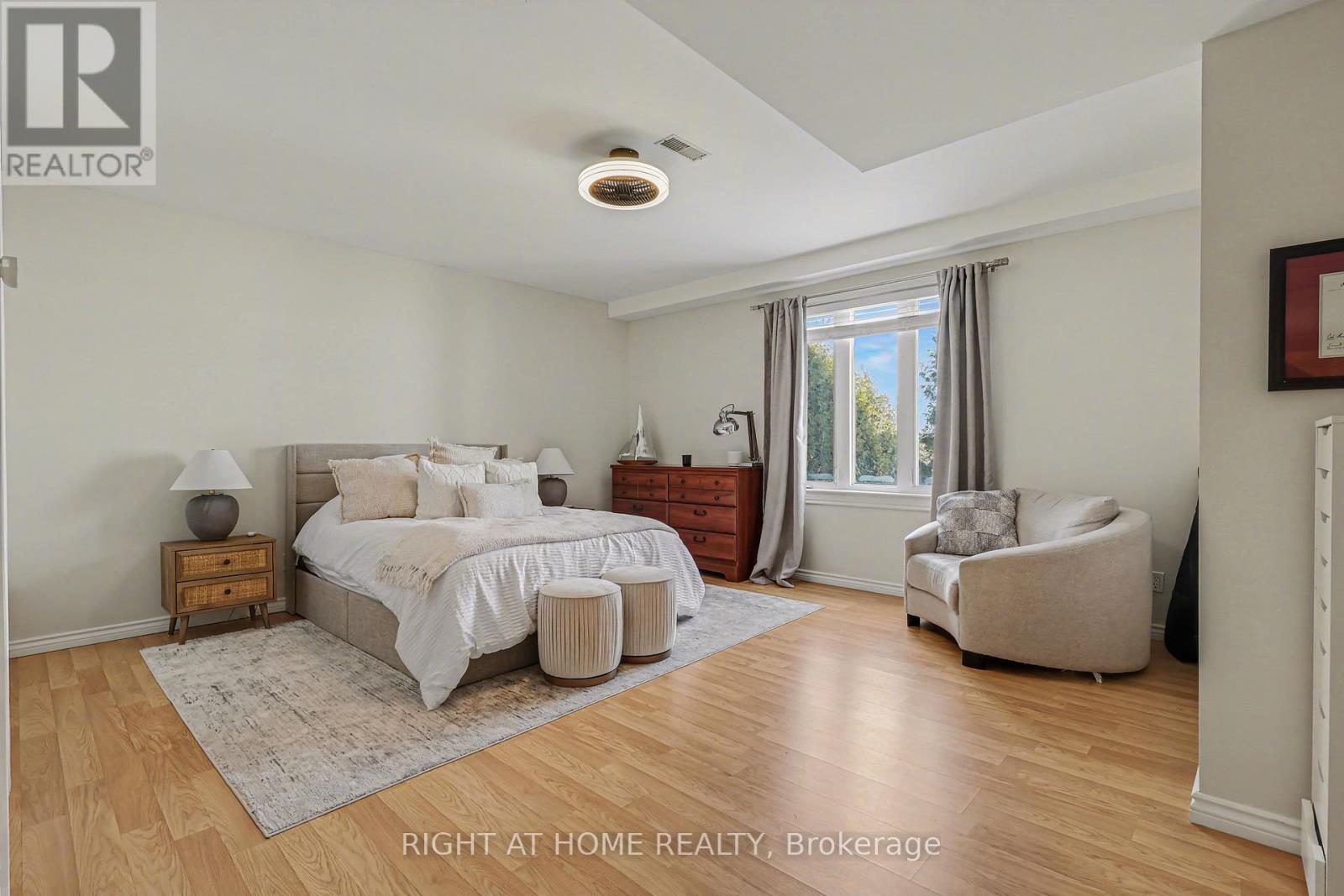 Unit 3 - 3001 Principale Street, Alfred And Plantagenet, Ontario  K0A 3K0 - Photo 14 - X12848910