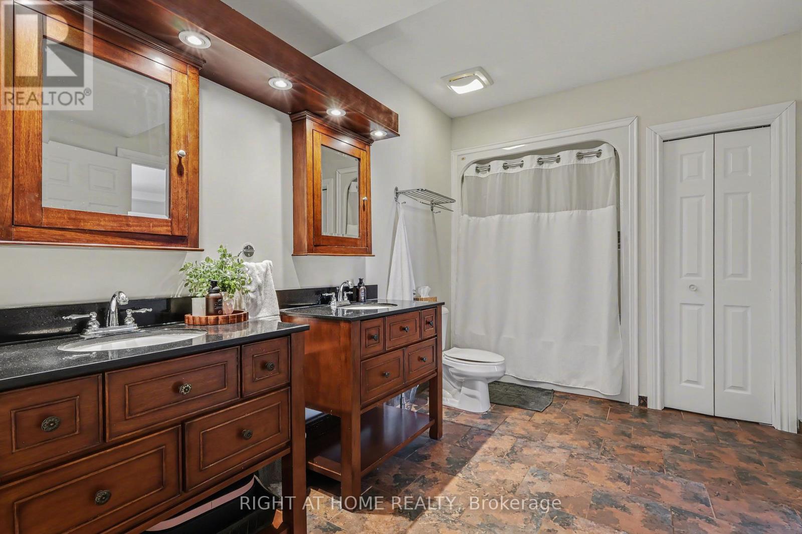 Unit 3 - 3001 Principale Street, Alfred And Plantagenet, Ontario  K0A 3K0 - Photo 15 - X12848910