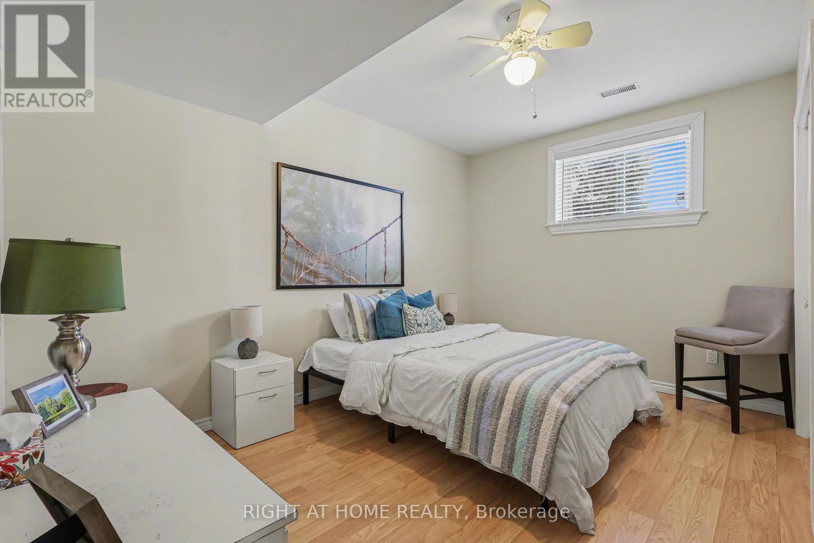 Unit 3 - 3001 Principale Street, Alfred And Plantagenet, Ontario  K0A 3K0 - Photo 16 - X12848910