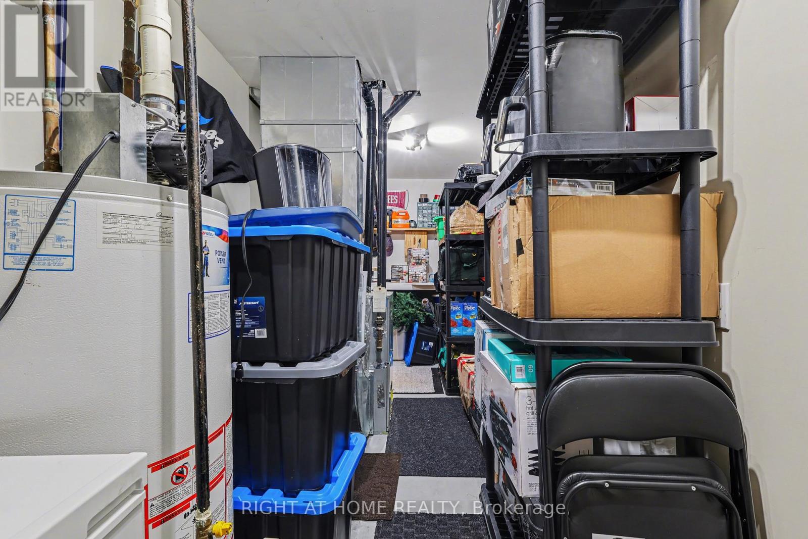 Unit 3 - 3001 Principale Street, Alfred And Plantagenet, Ontario  K0A 3K0 - Photo 17 - X12848910