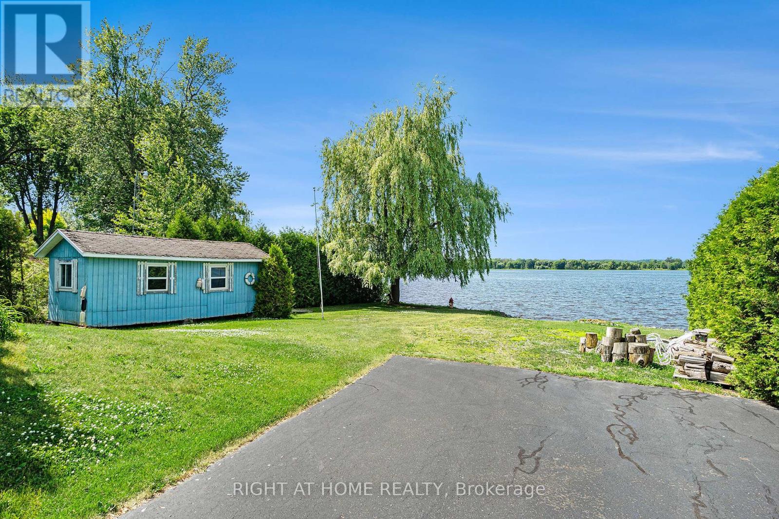 Unit 3 - 3001 Principale Street, Alfred And Plantagenet, Ontario  K0A 3K0 - Photo 18 - X12848910