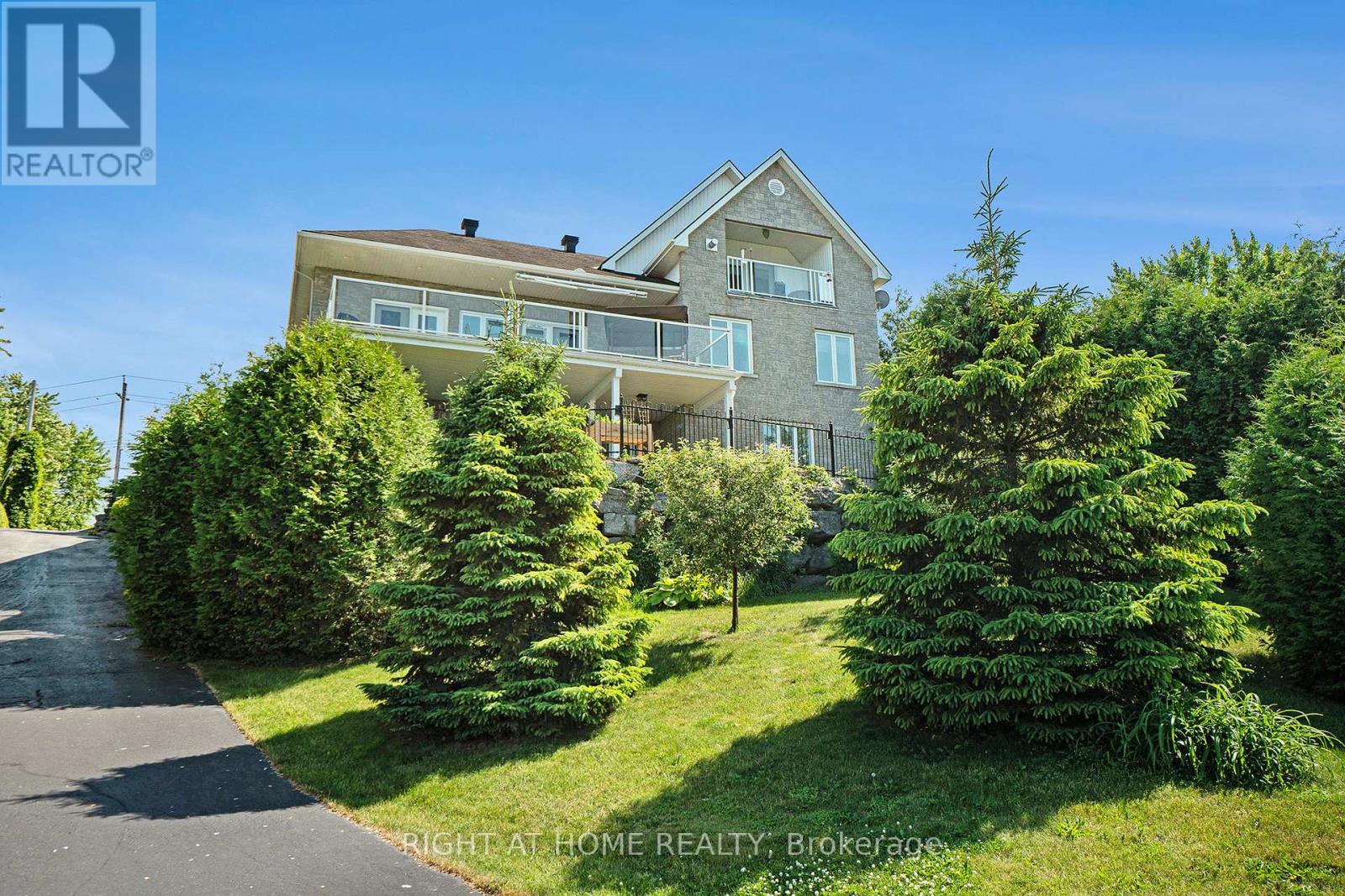 Unit 3 - 3001 Principale Street, Alfred And Plantagenet, Ontario  K0A 3K0 - Photo 19 - X12848910