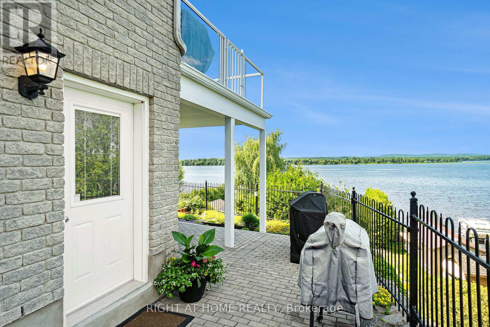 Unit 3 - 3001 Principale Street, Alfred And Plantagenet, Ontario  K0A 3K0 - Photo 3 - X12848910